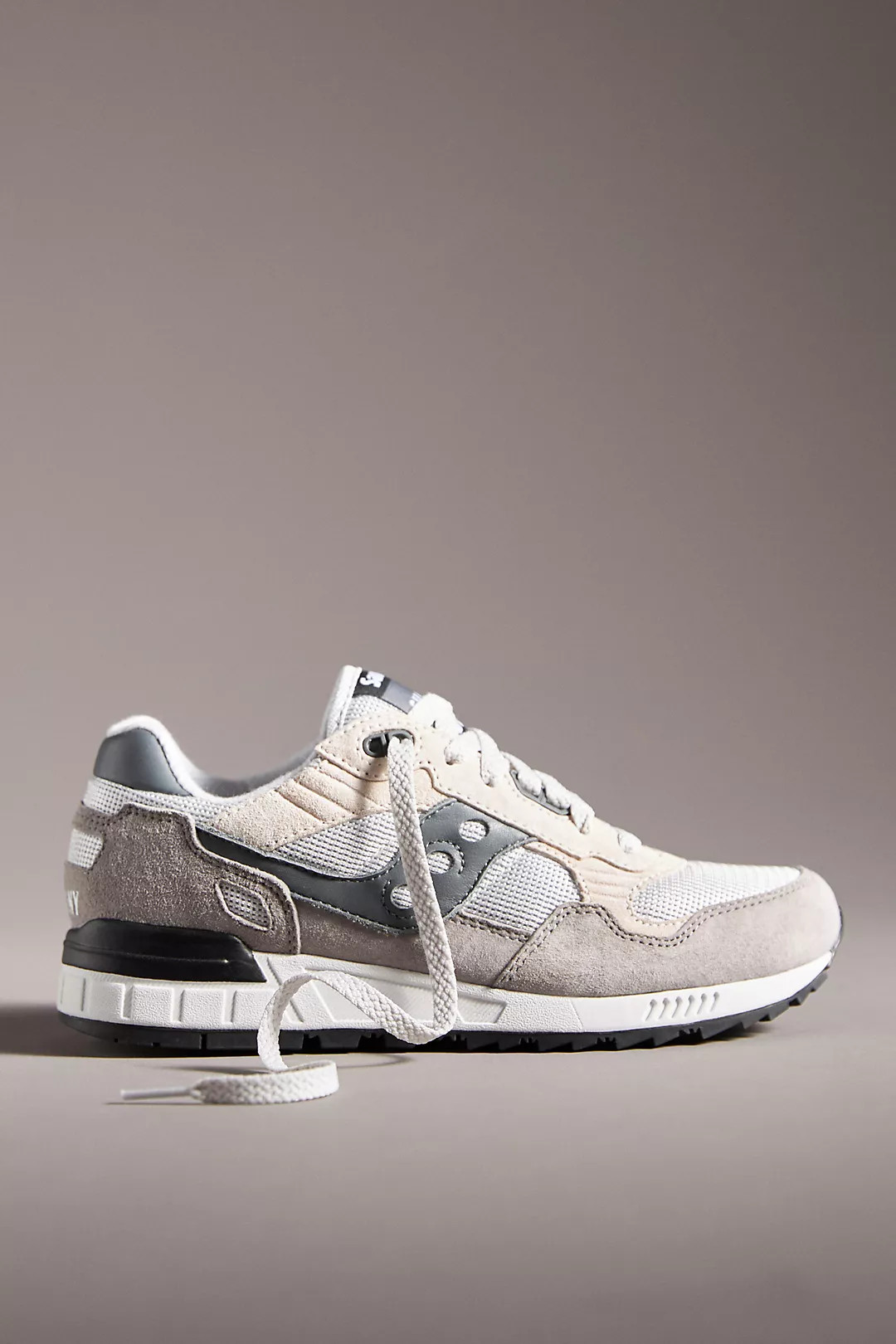 Saucony Shadow 5000 Sneakers | Anthropologie (US)