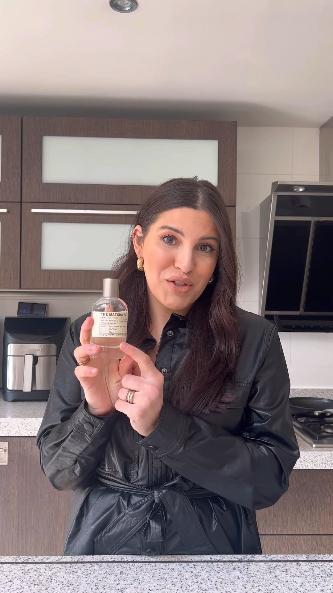 Product I ACTUALLY love and use! #beauty #skincare #musthaves