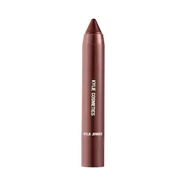 KYLIE COSMETICS Matte Lip Crayon | Douglas (NL)