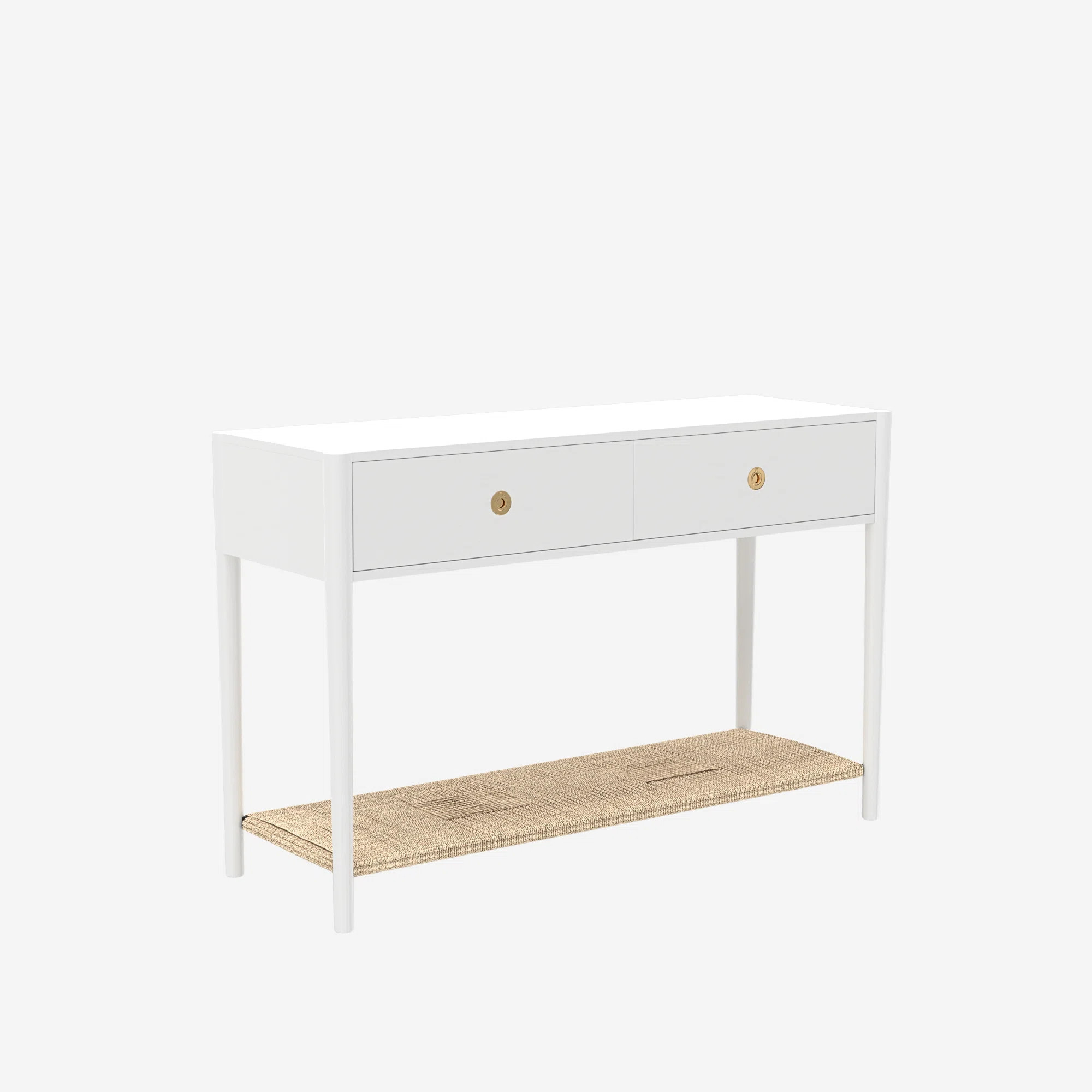 Madeline Console Table | Wayfair North America