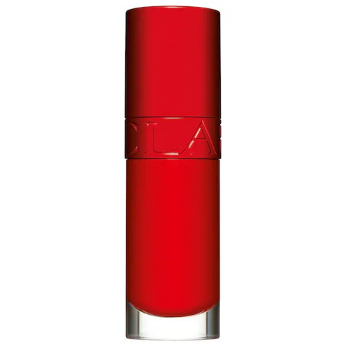 Lip Comfort Hydrating Oil | Sephora (US)