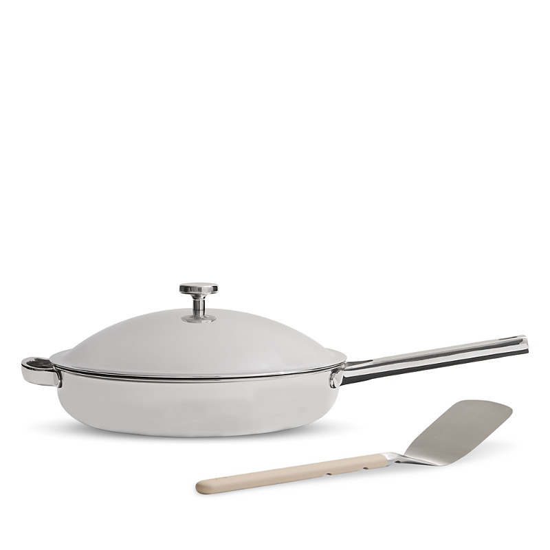 Our Place Titanium Large Always Pan Pro | Bloomingdale's (US)
