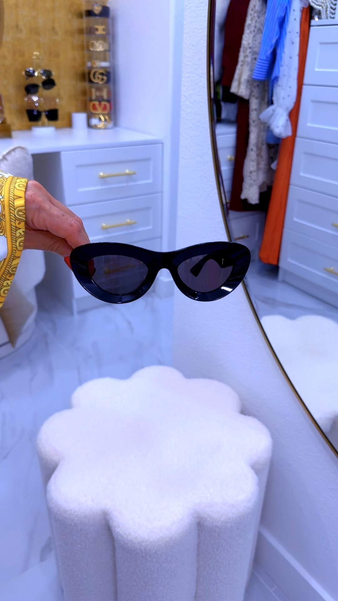 Shop my sunglasses ✨🤍

#LTKHome #LTKTravel #LTKSaleAlert