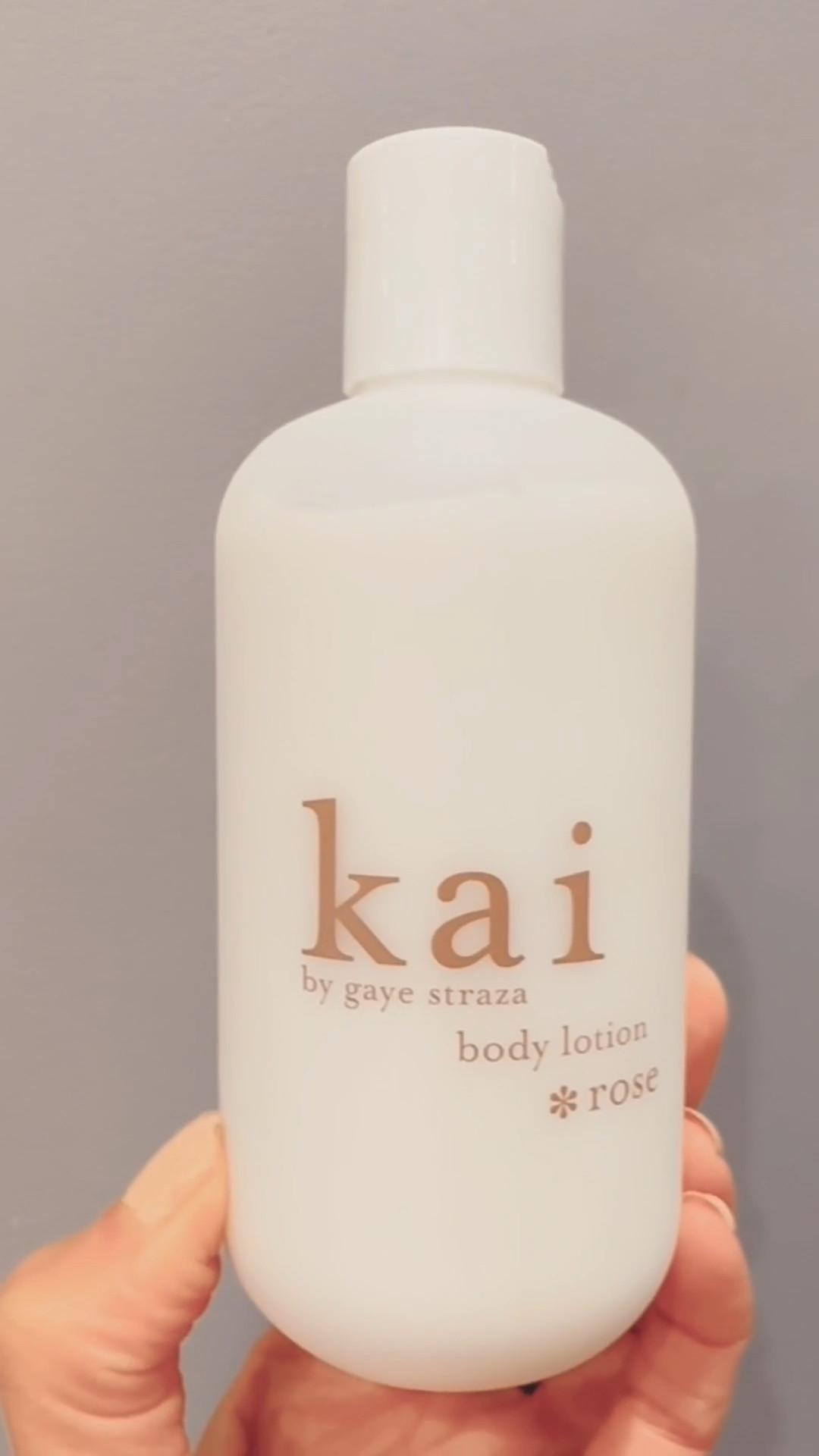 My signature scent is these two beautiful scents layered together. My absolute favorite! 💫

#LTKOver40 #LTKFindsUnder50 #LTKGiftGuide