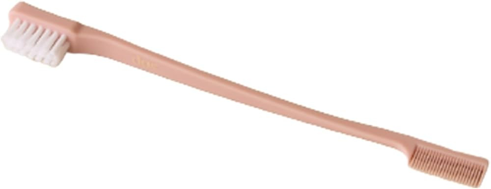 Visit the DAE Store | Amazon (US)