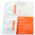 CryoGlow™ Cooling + LED Face Mask & Facial Glo Skin Tool - Shark Beauty | Sephora | Sephora (US)