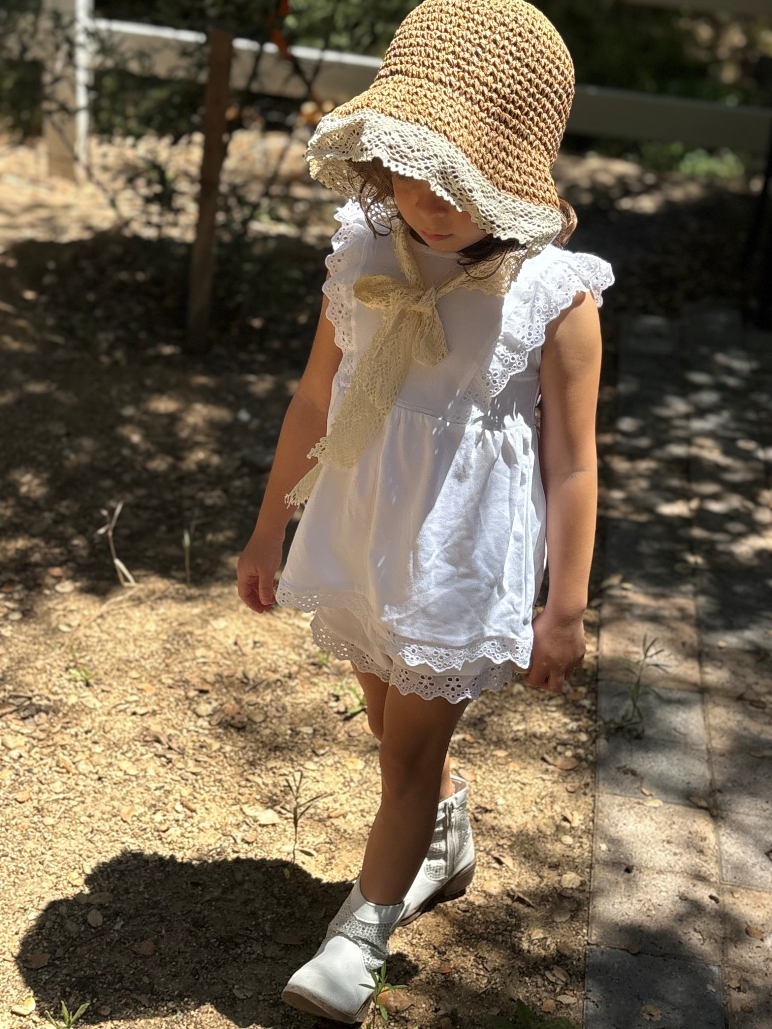 I love this Sophia Richie collaboration with Amazon! It’s so soft!