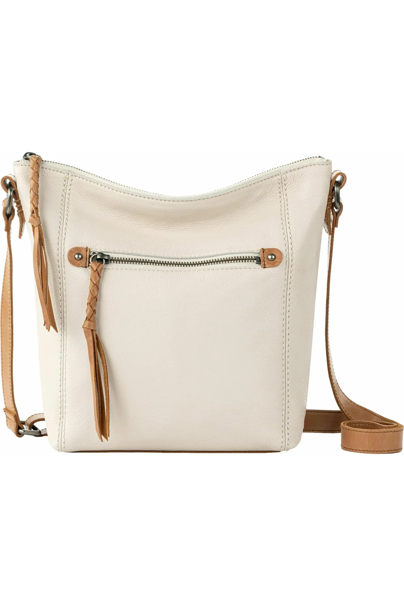 Ashland Leather Crossbody (Women) | Nordstrom | Nordstrom