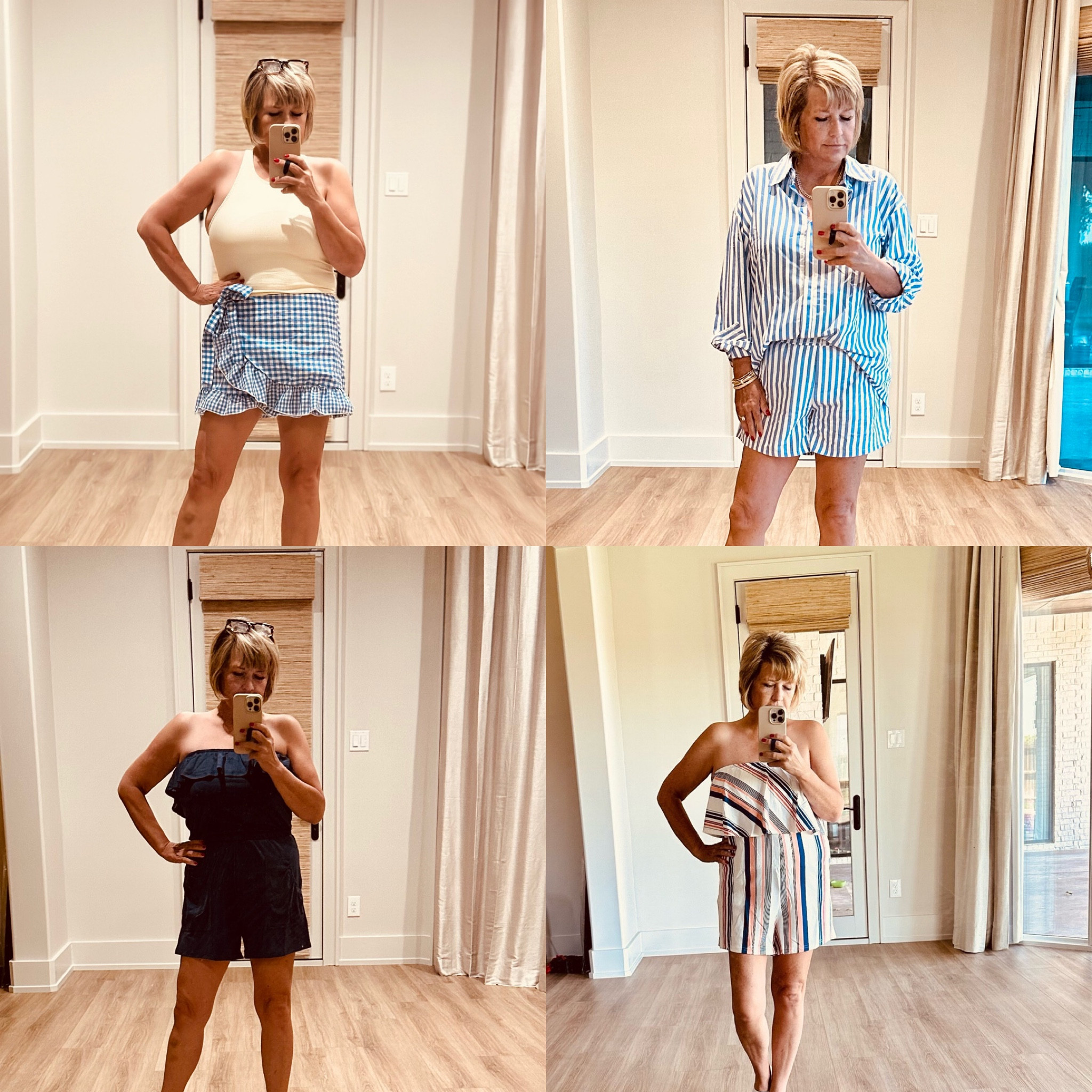 BIG sales on my favorites!!! #LTKsales LTKprimeday LTKsales
