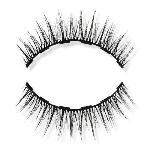 Virgo Magnetic Lashes | Ulta