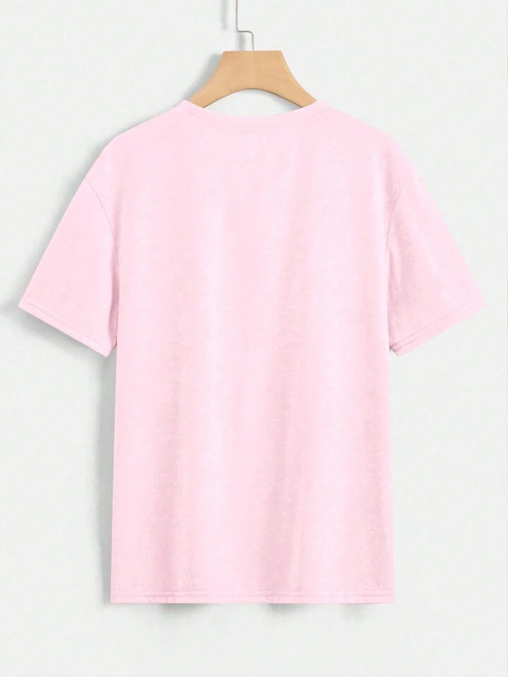 Women's & Men's Clothing, Shop Online Fashion | SHEIN | SHEIN