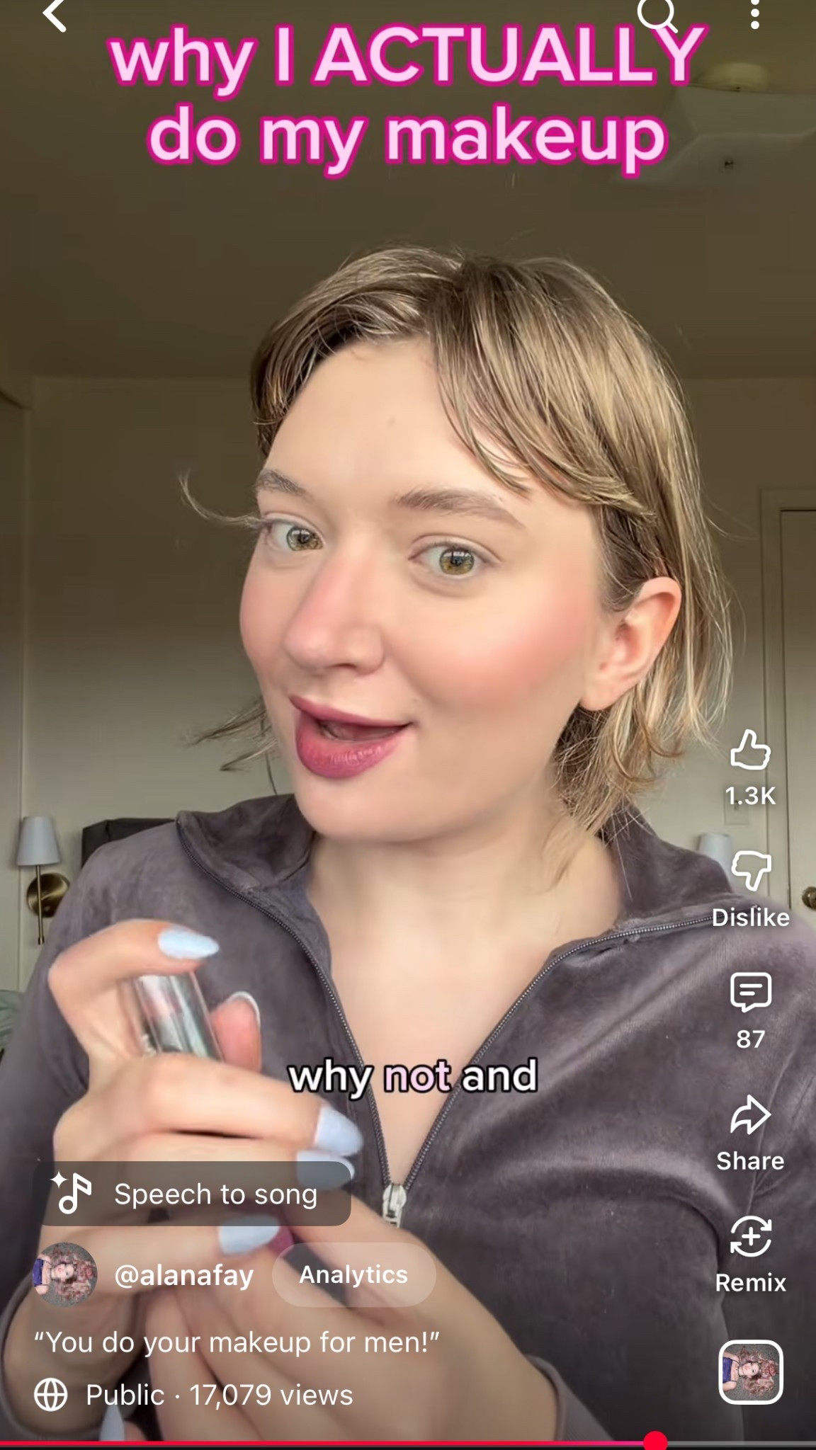 Alana_Fay’s_picks! on LTK