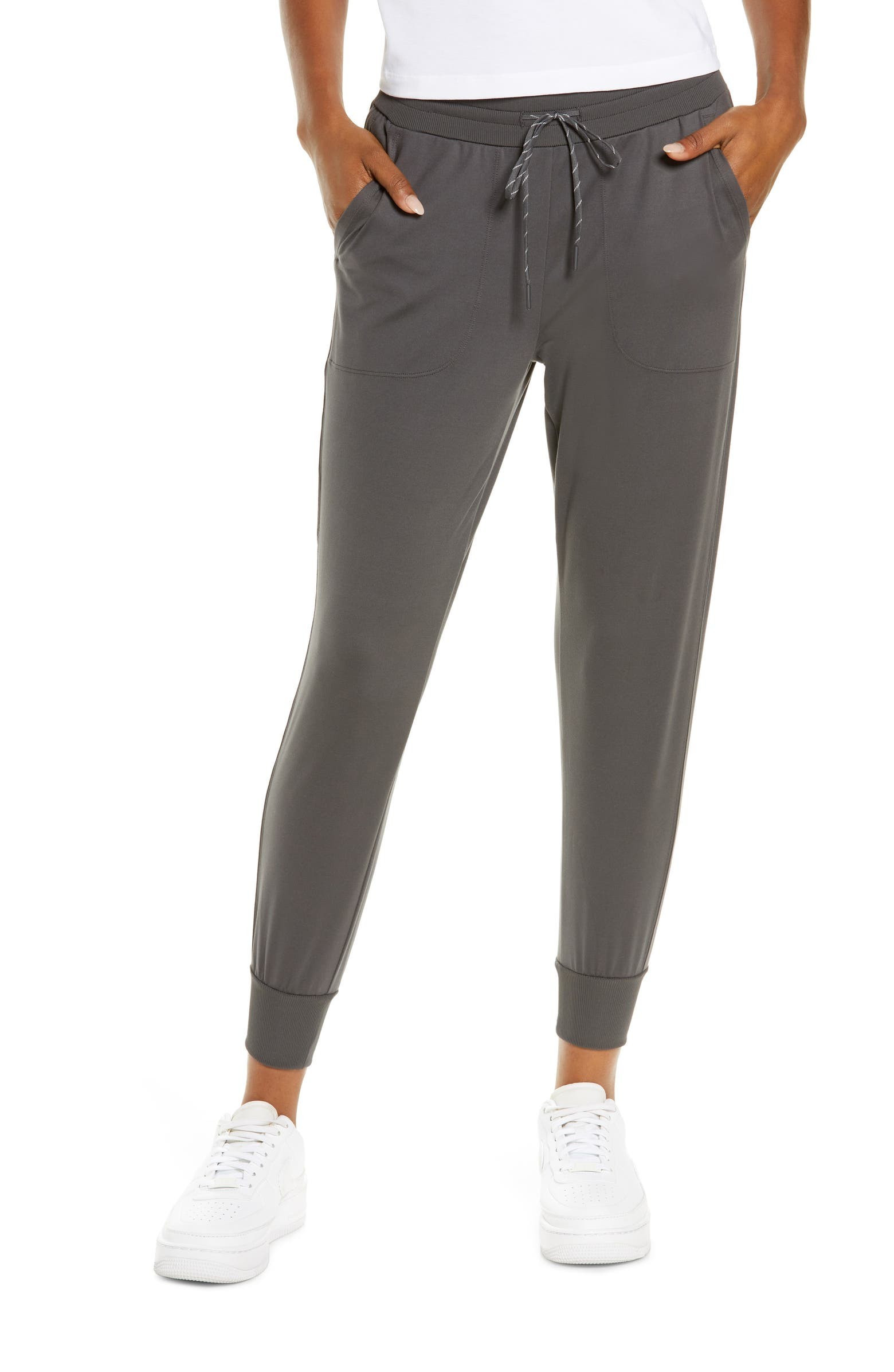 Live in Pocket Joggers | Nordstrom | Nordstrom