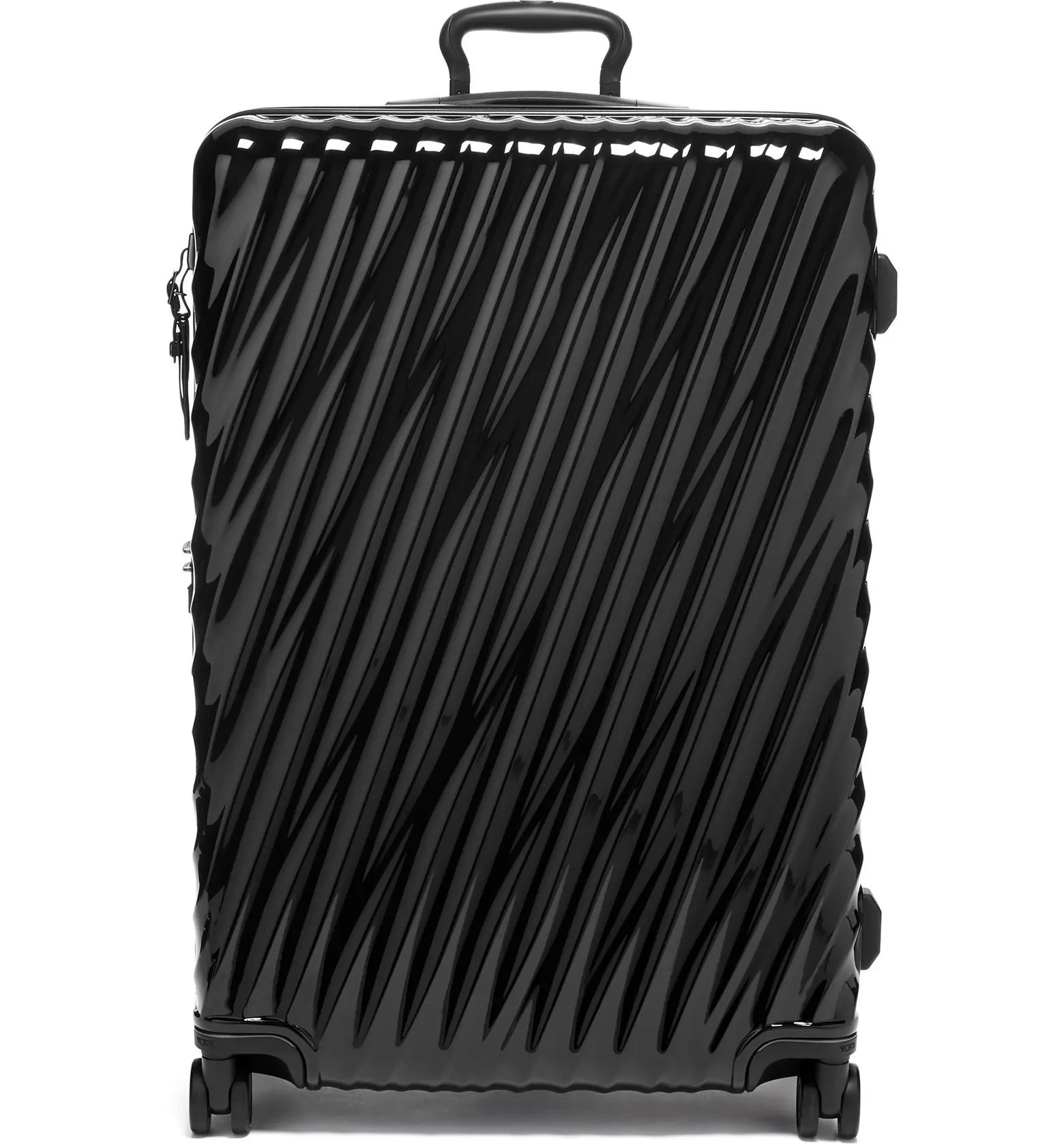 31-Inch 19 Degrees Extended Trip Expandable Spinner Packing Case | Nordstrom