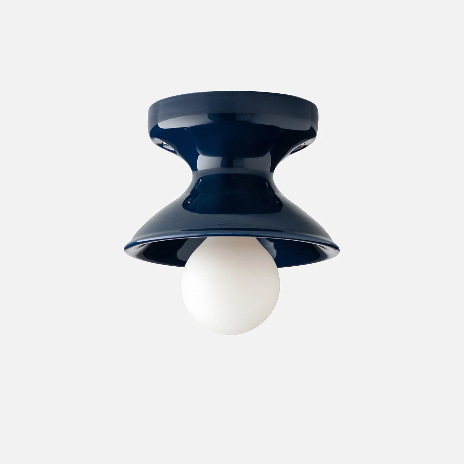 Alabax Medium Surface Mount | Schoolhouse