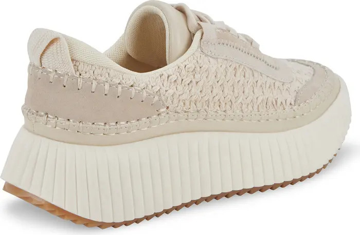 DOLCE VITA | Nordstrom