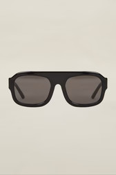 Geneva Sunglasses | Devon Windsor