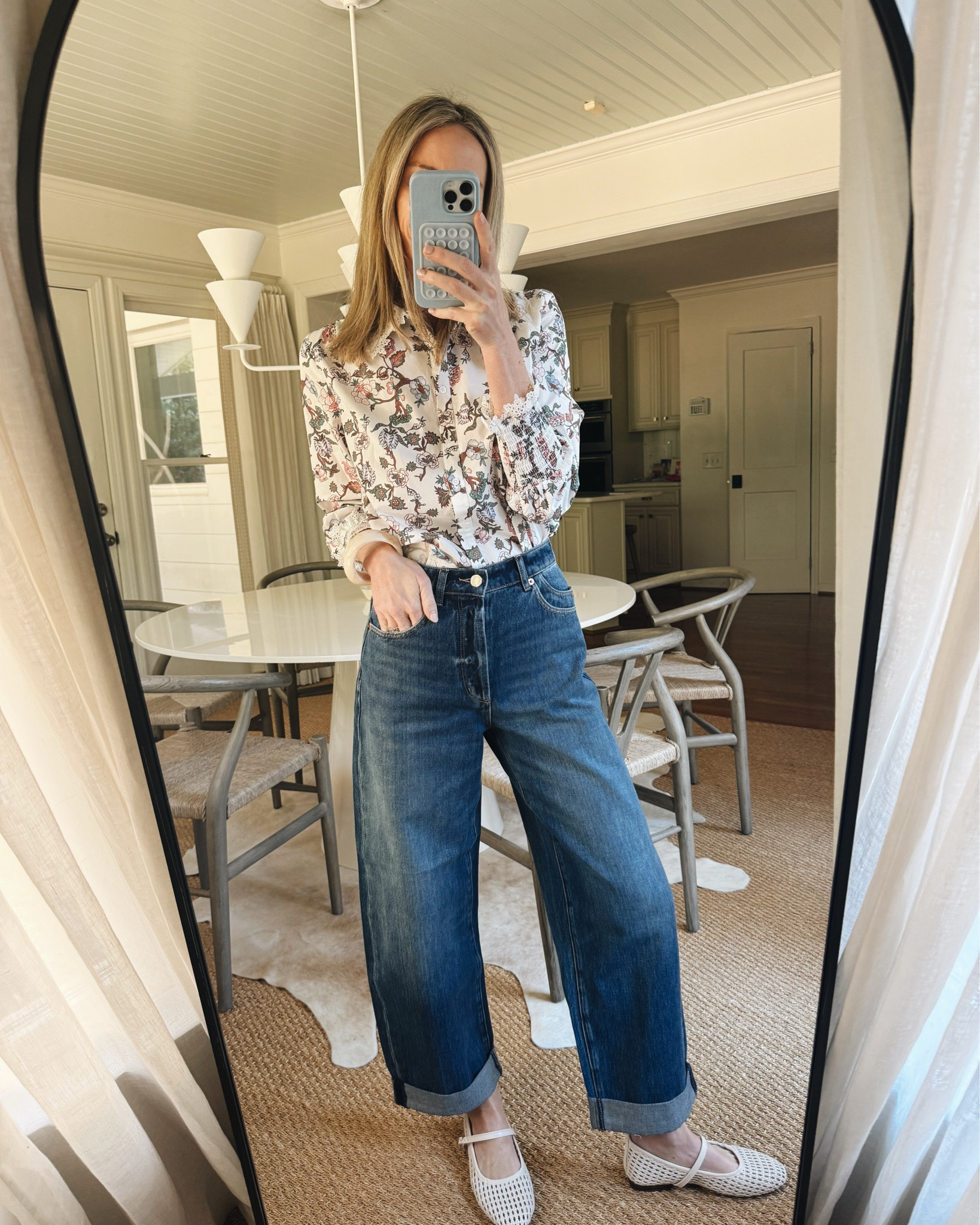 New Avara! Leigh15 gets you 15% off too! 