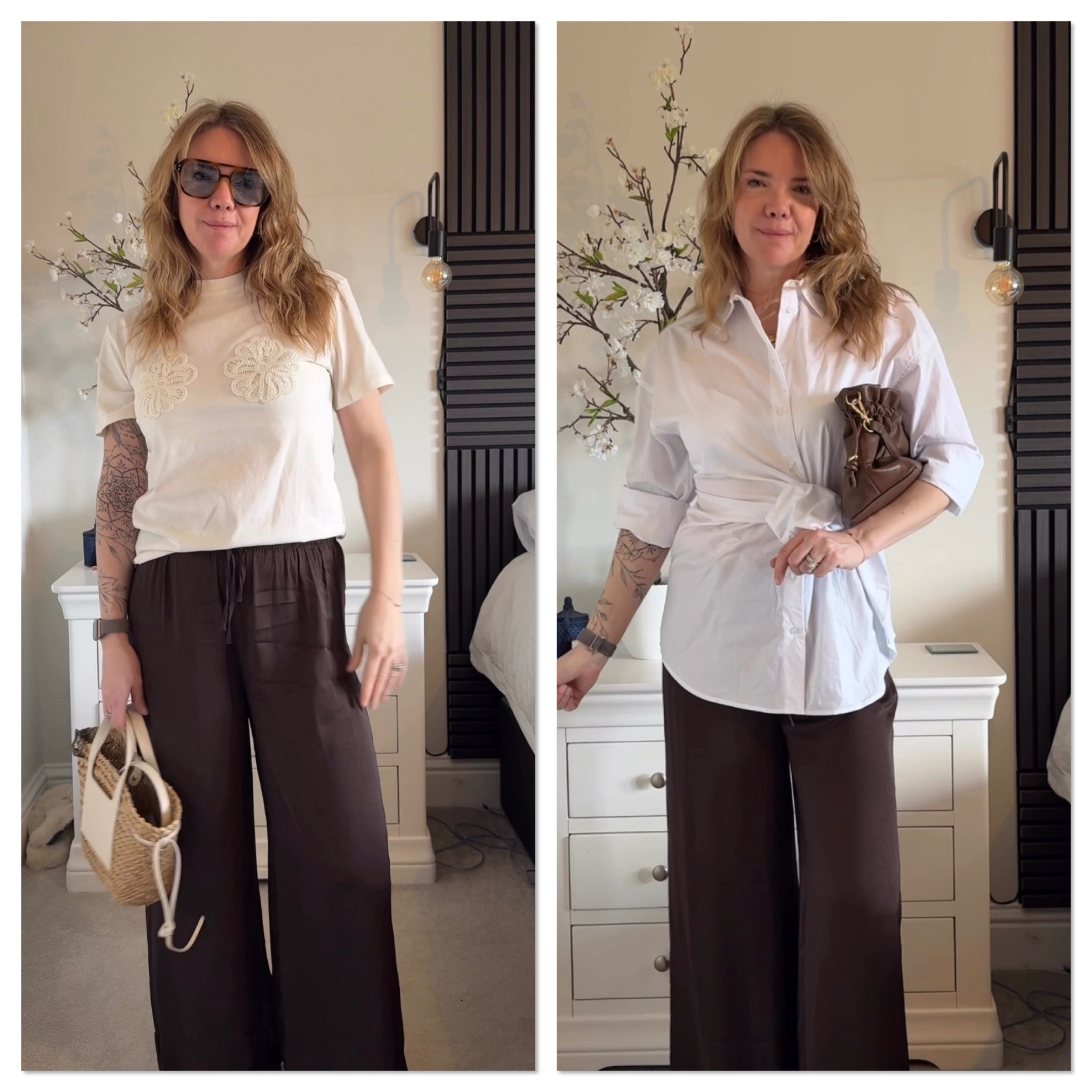 H&M summer additions

#LTKuk #LTKspring #LTKsummer