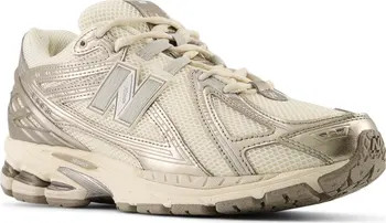 New Balance Gender Inclusive 1906A Running Shoe | Nordstrom | Nordstrom
