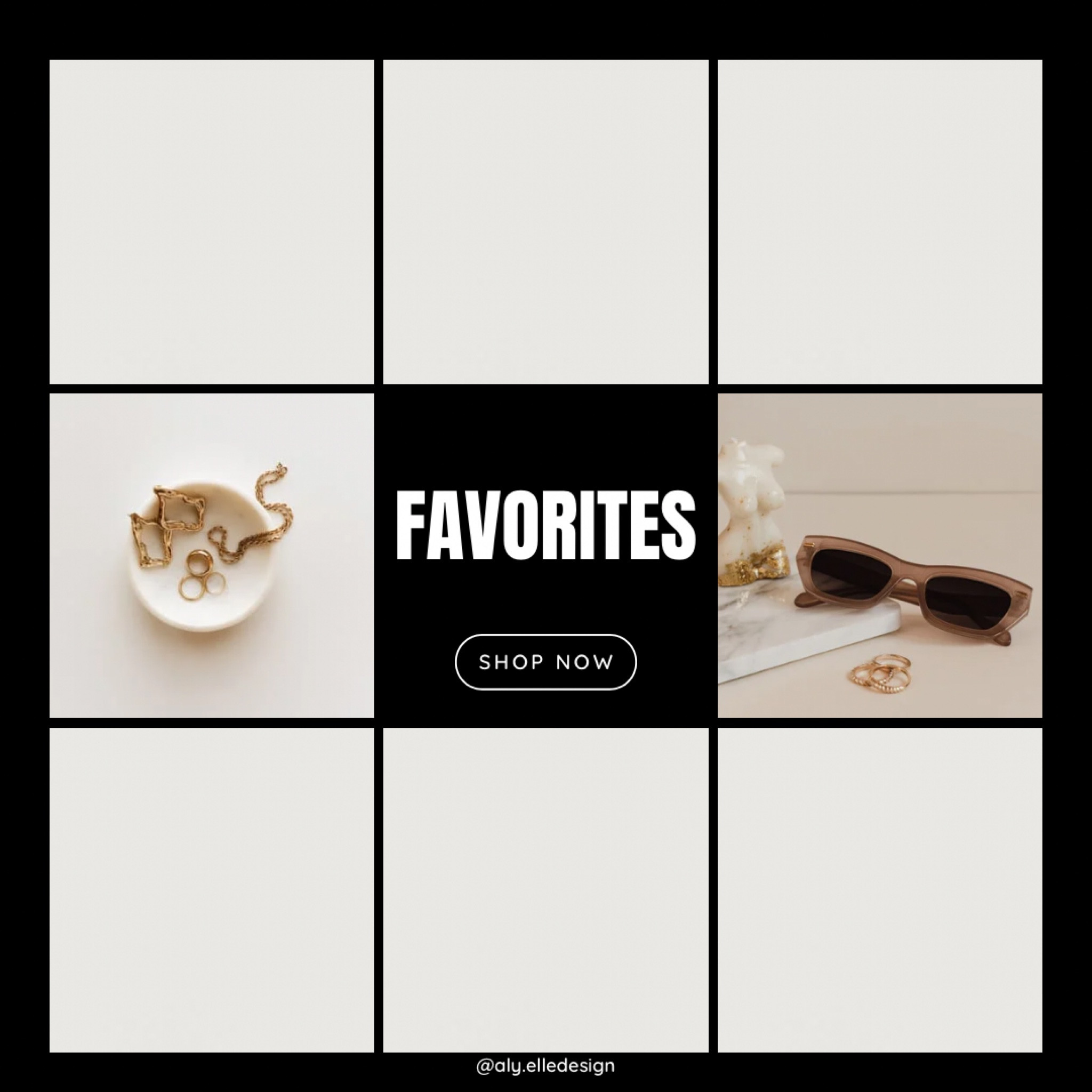 December Favorites including Casual Wear and Shoes