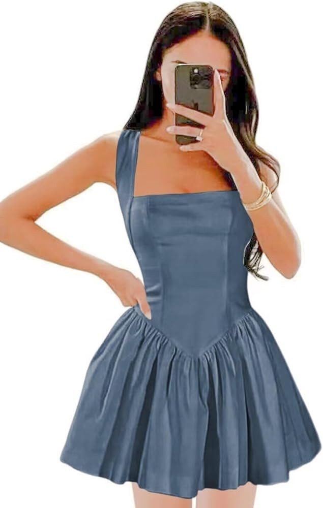 Visit the Pseadujcn Store | Amazon (US)