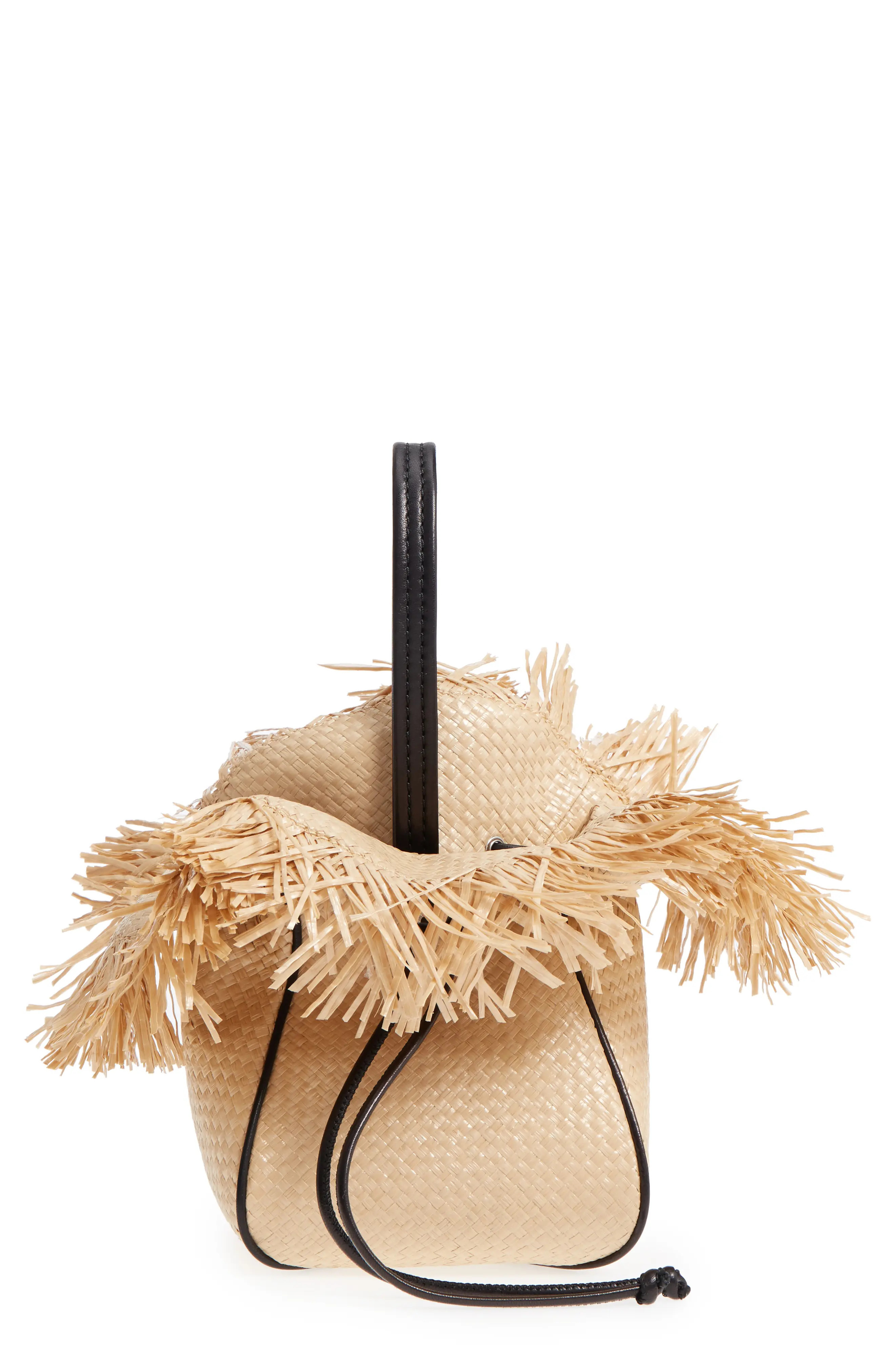 Ray Mini Glove Pouch | Nordstrom