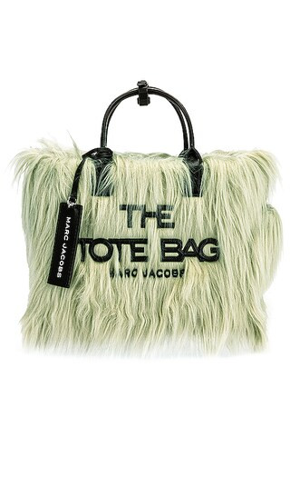 The Creature Tote Bag | Revolve Clothing (Global)