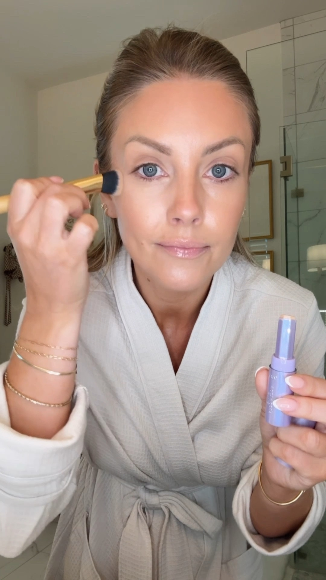 40% off almost everything with code CYBER 💜

#Ad @tartecosmetics #tartepartner

#LTKBeauty #LTKSaleAlert #LTKOver40