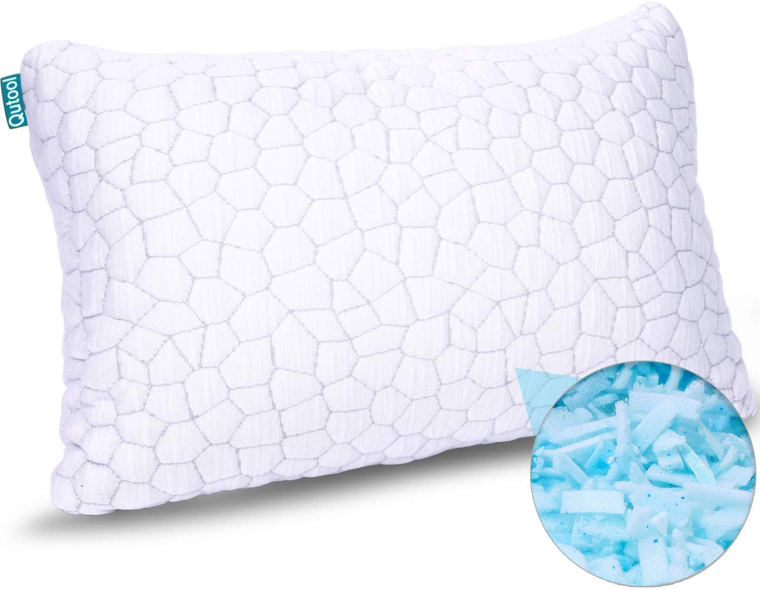 Brand: Qutool | Amazon (US)