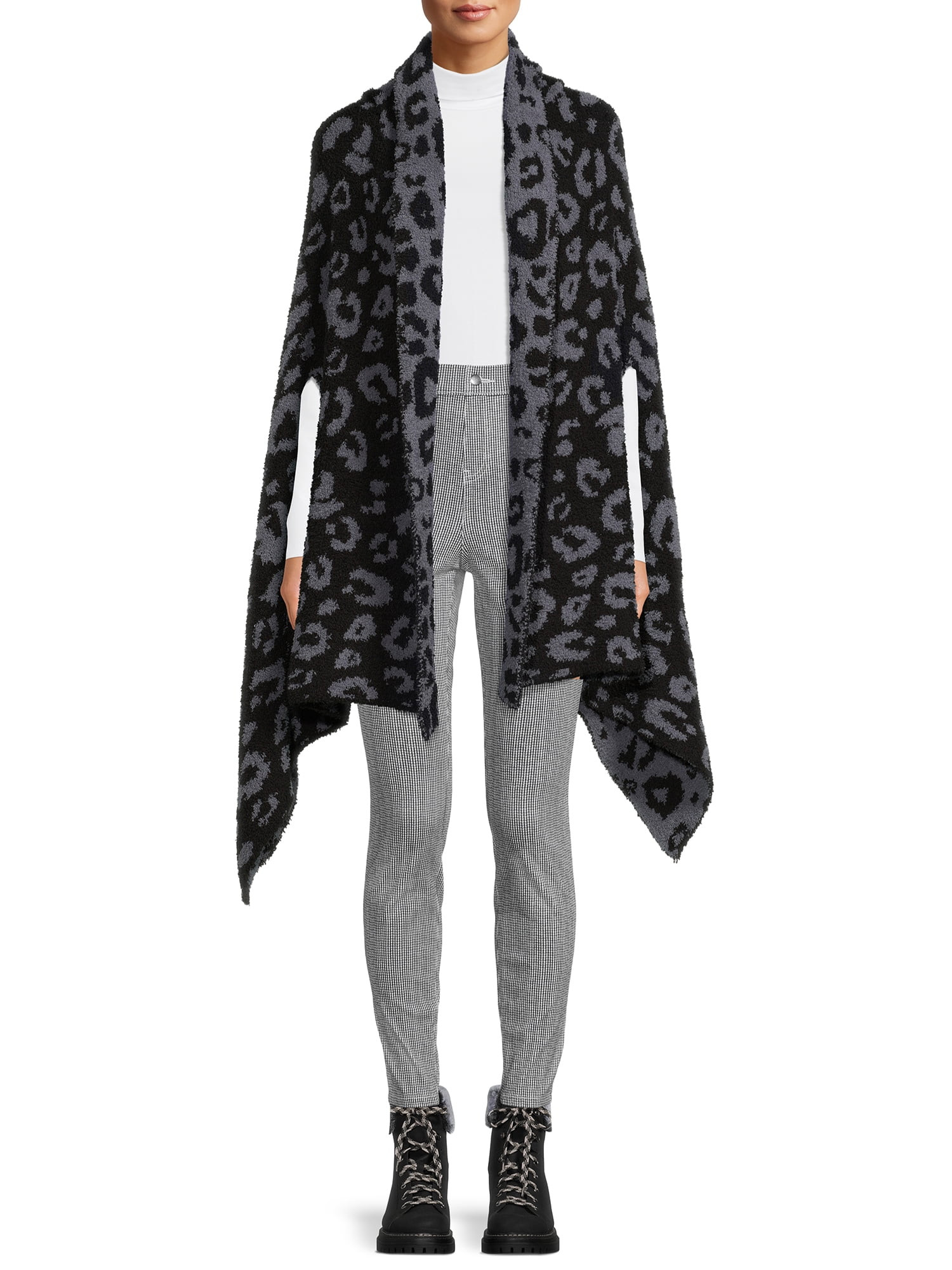 BLACK ANIMAL | Walmart (US)