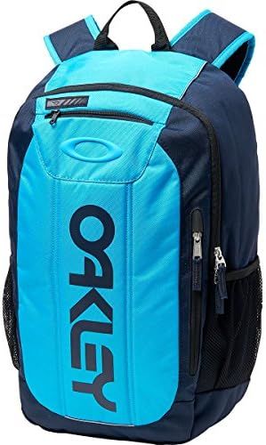 Oakley Men's Enduro 20L 2.0, atomic blue, No Size | Amazon (US)