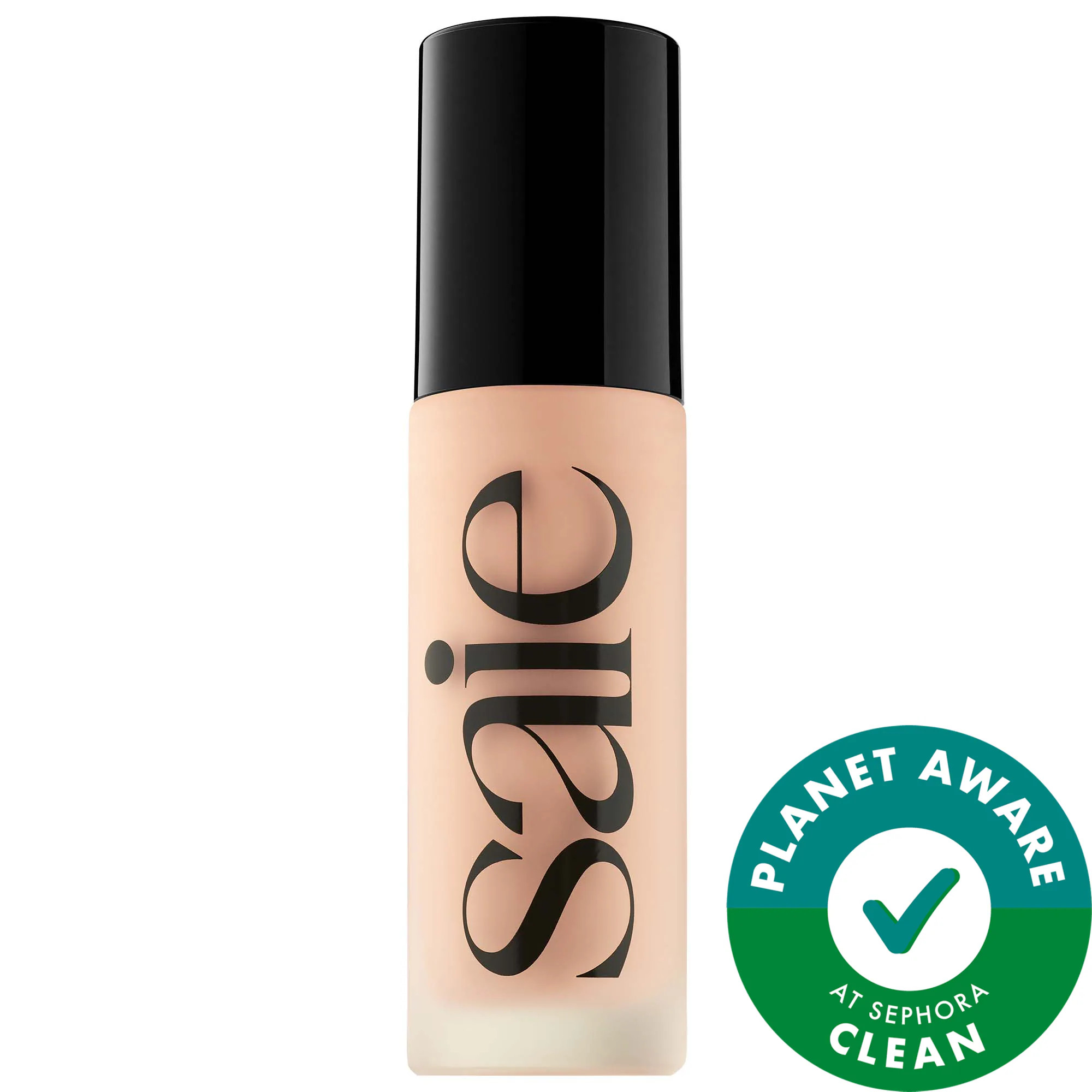 Saie Glowy Super Skin Tint Foundation with Hyaluronic Acid 6 1 oz / 30 ml | Sephora (US)