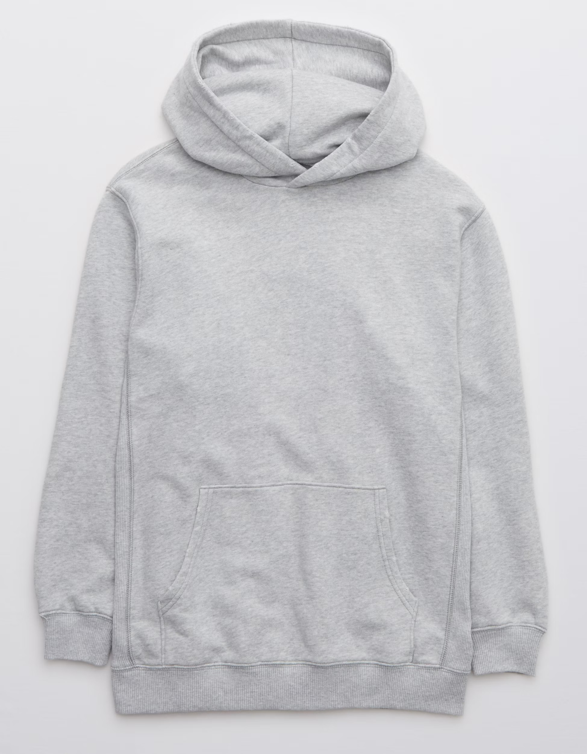 Aerie The Sweat Everyday Hoodie | American Eagle Outfitters (US & CA)
