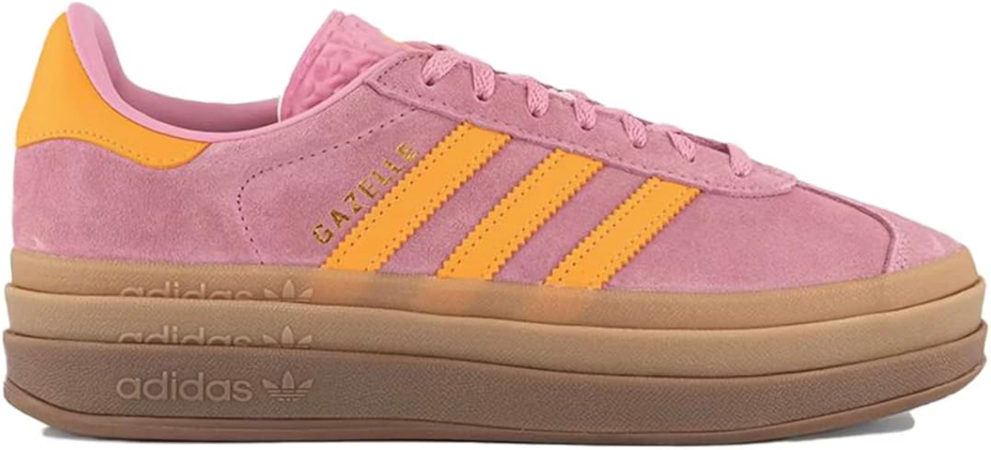 adidas Originals Men's Samba Soccer Shoe | Amazon (US)