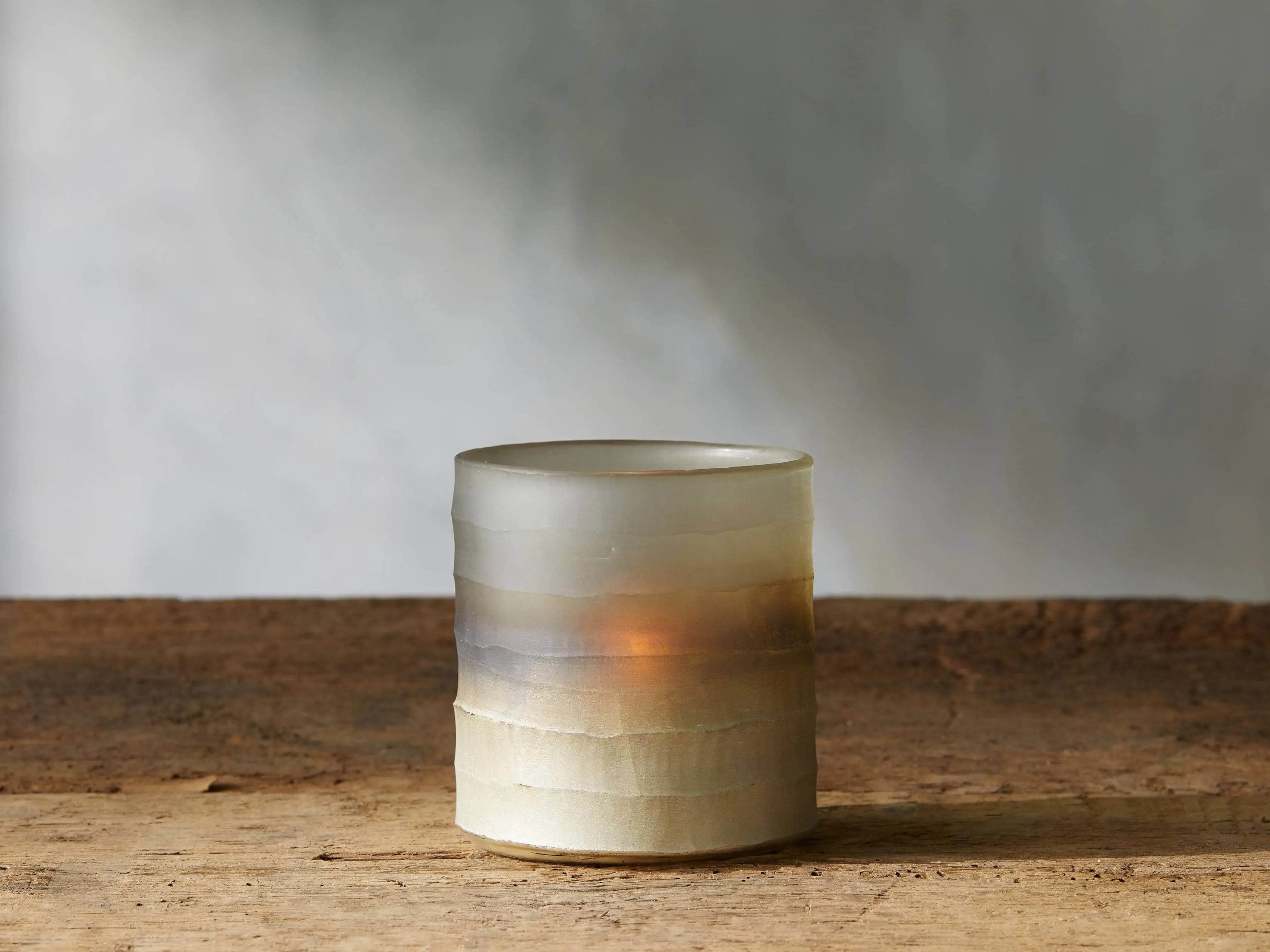 Dawn Votive Holder | Arhaus