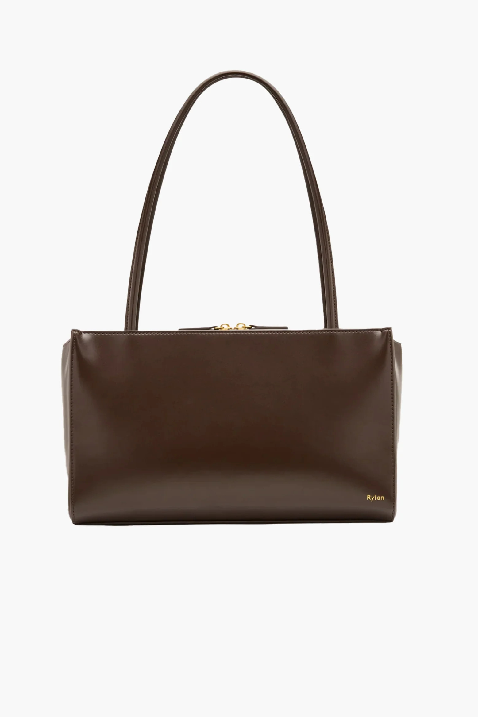phoebe shoulder bag | The New Trend (Australia & New Zealand)