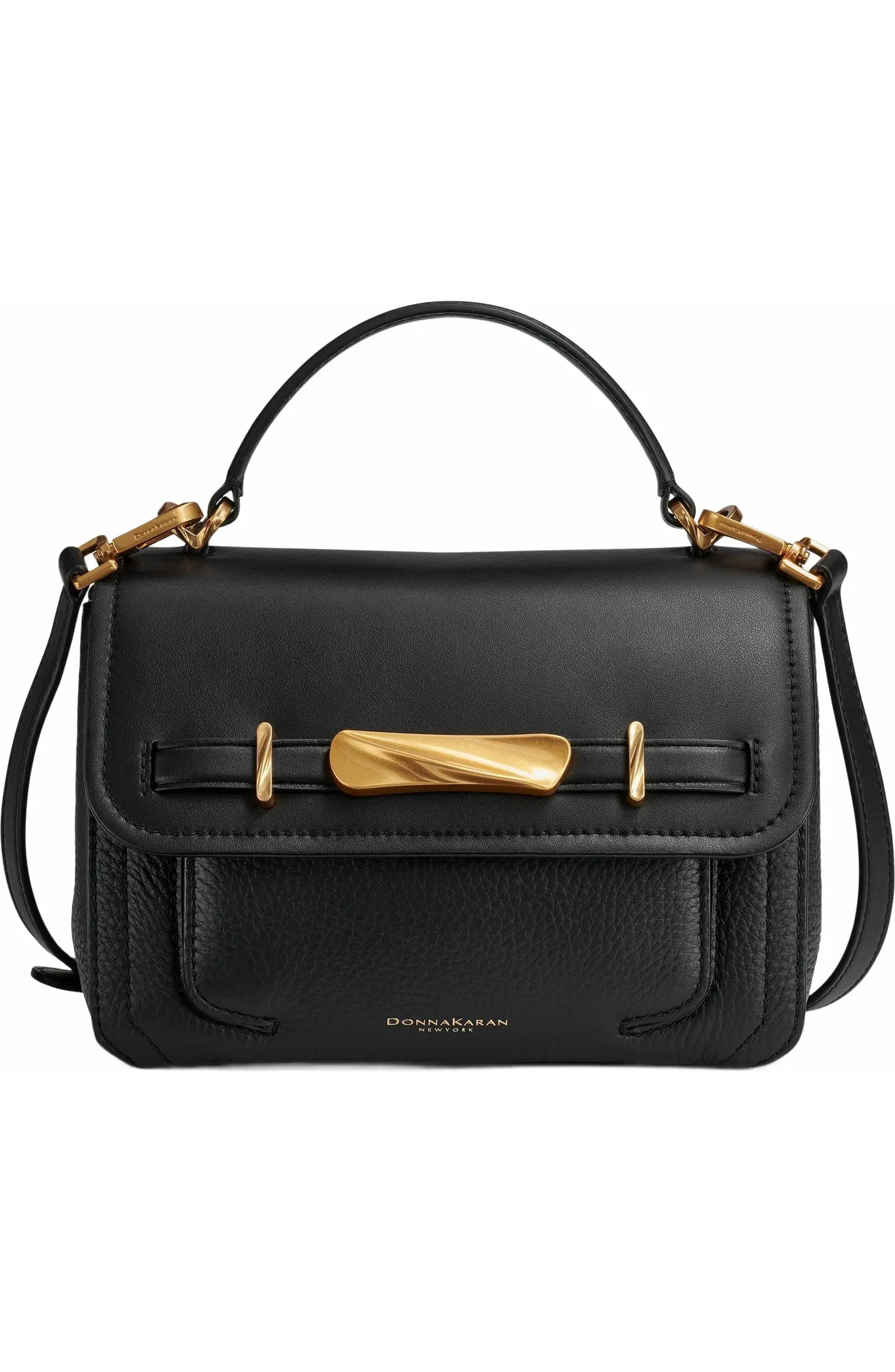 Donna Karan New York Oceanside Crossbody Bag | Nordstrom | Nordstrom