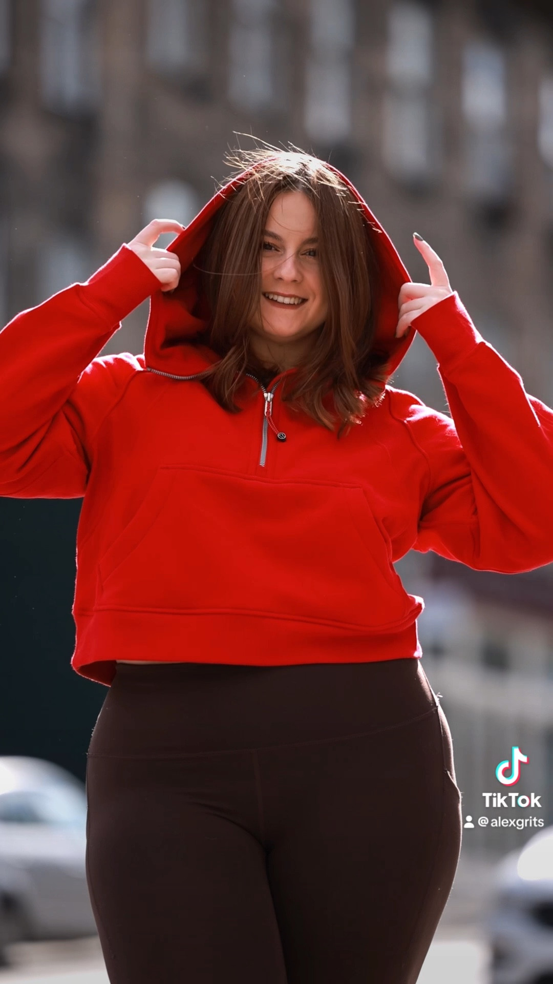 So hard to choose which Lululemon outfit to wear!
Which one is your favourite?


#LTKActive #LTKfitness #LTKmidsize