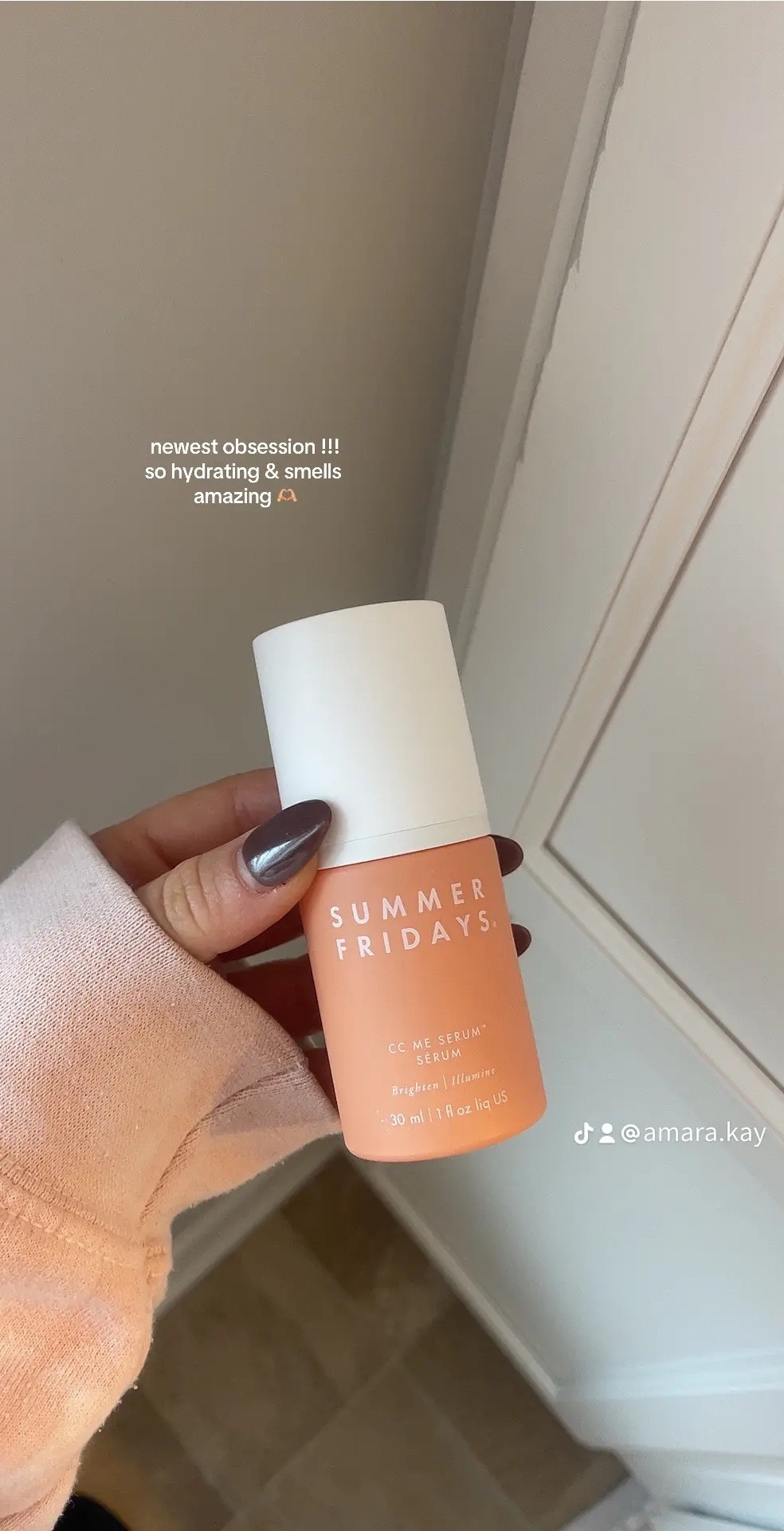 spring skincare im loving! usually get my skincare from my esthetician but wanted to try some new things and love these!! 

#LTKfindsunder50 #LTKsalealert #LTKbeauty