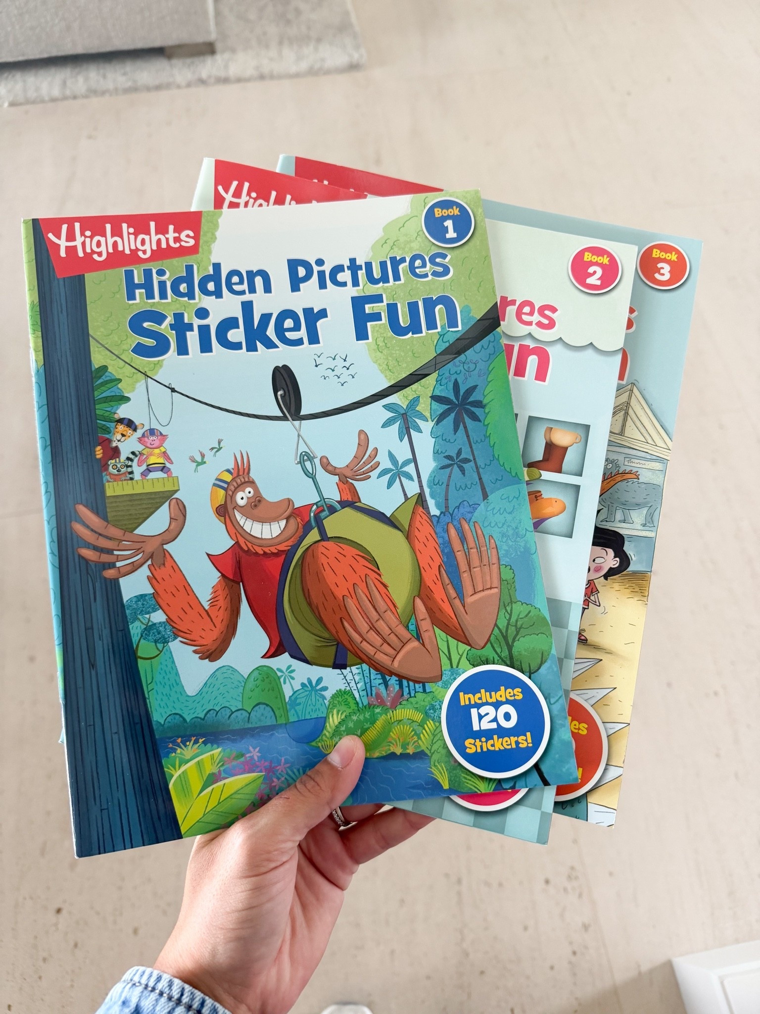 this activity entertained my two toddler boys the entire 3 hr flight 🙌🏽 
-
toddler finds, toddler gift ideas, screen free activities, screen free finds for kids, travel must haves for kids

#LTKKids #LTKTravel