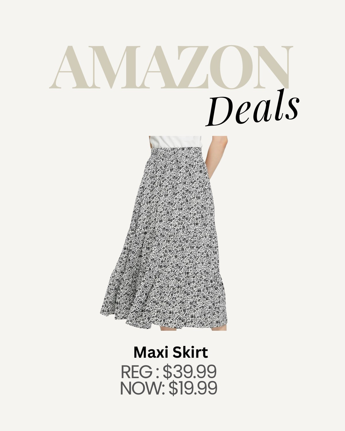 #LTKSaleAlert #LTKStyleTip #LTKSeasonal