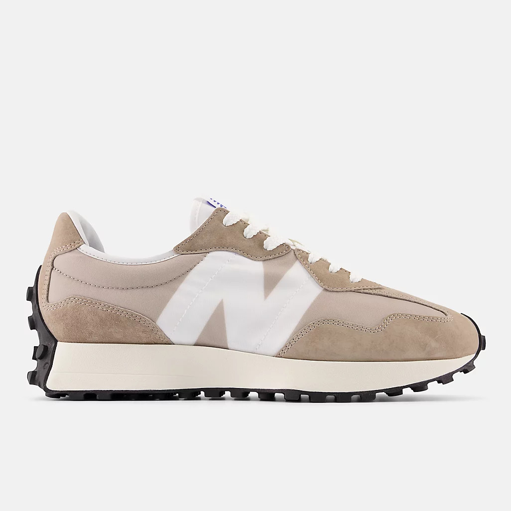 327 | New Balance Athletic Shoe