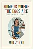 Home Is Where the Eggs Are    Hardcover – September 27, 2022 | Amazon (US)