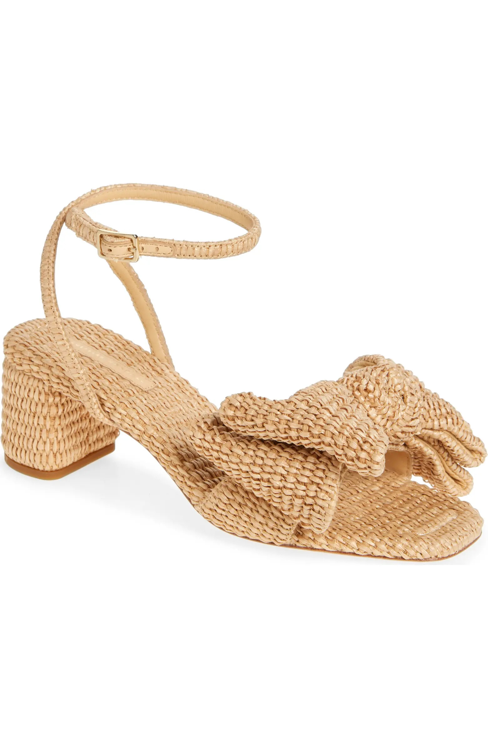 Loeffler Randall | Nordstrom