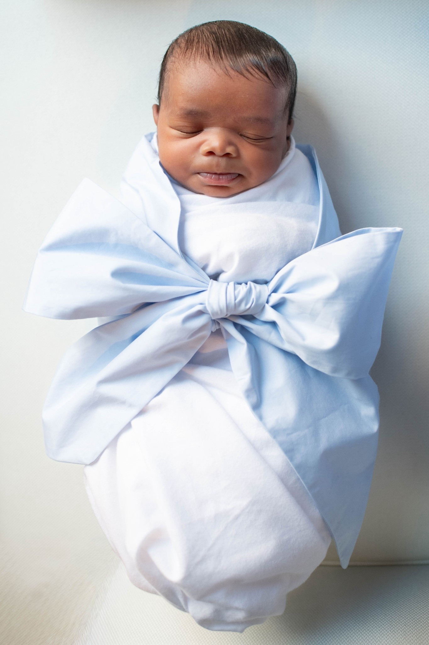 So glad we decided to go through with the newborn photos because they turned out so precious 🩵

#LTKKids #LTKBump #LTKBaby