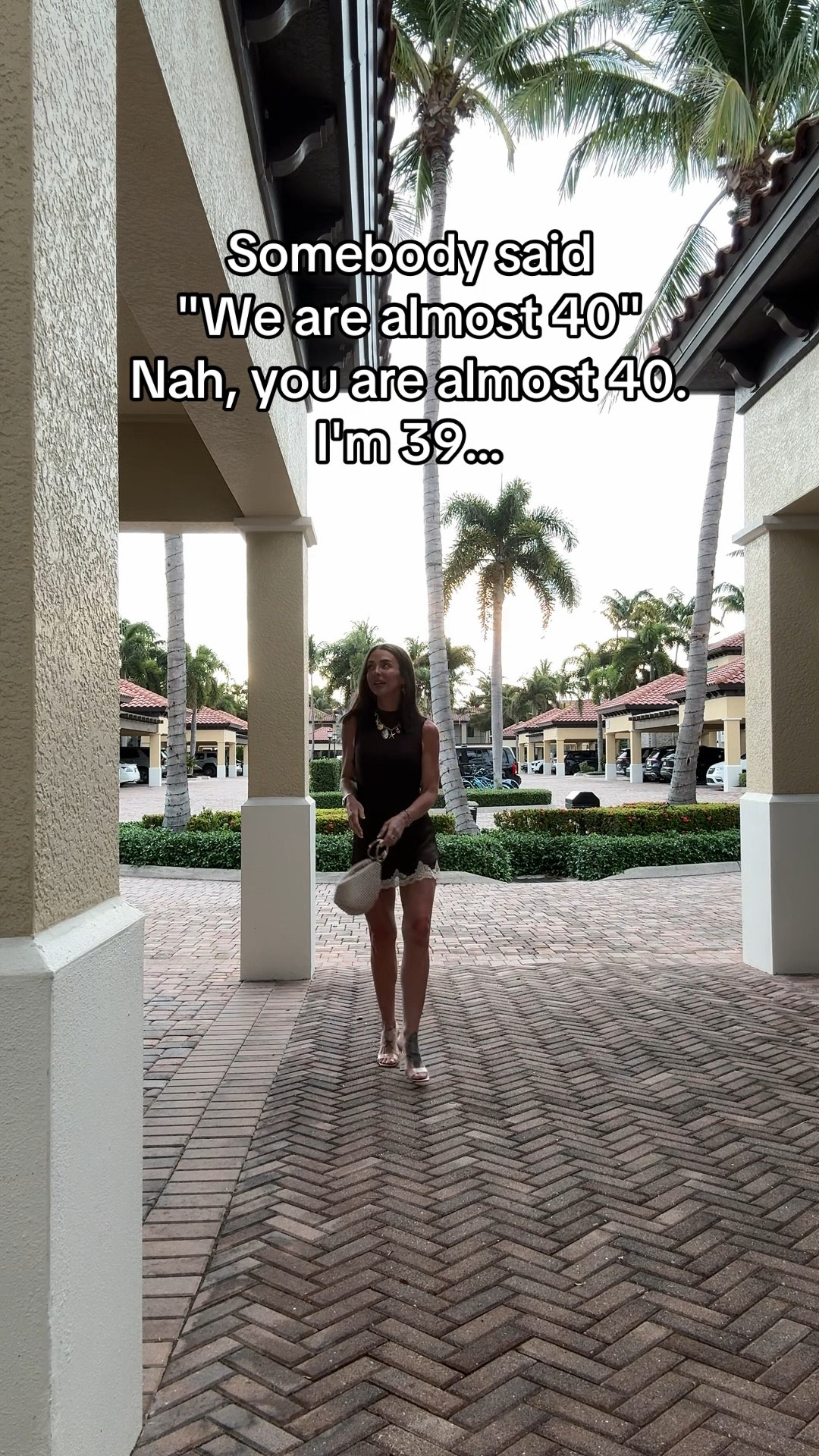 Idk who we is. But it’s not me  

#LTKSpringSale #LTKSeasonal #LTKSaleAlert