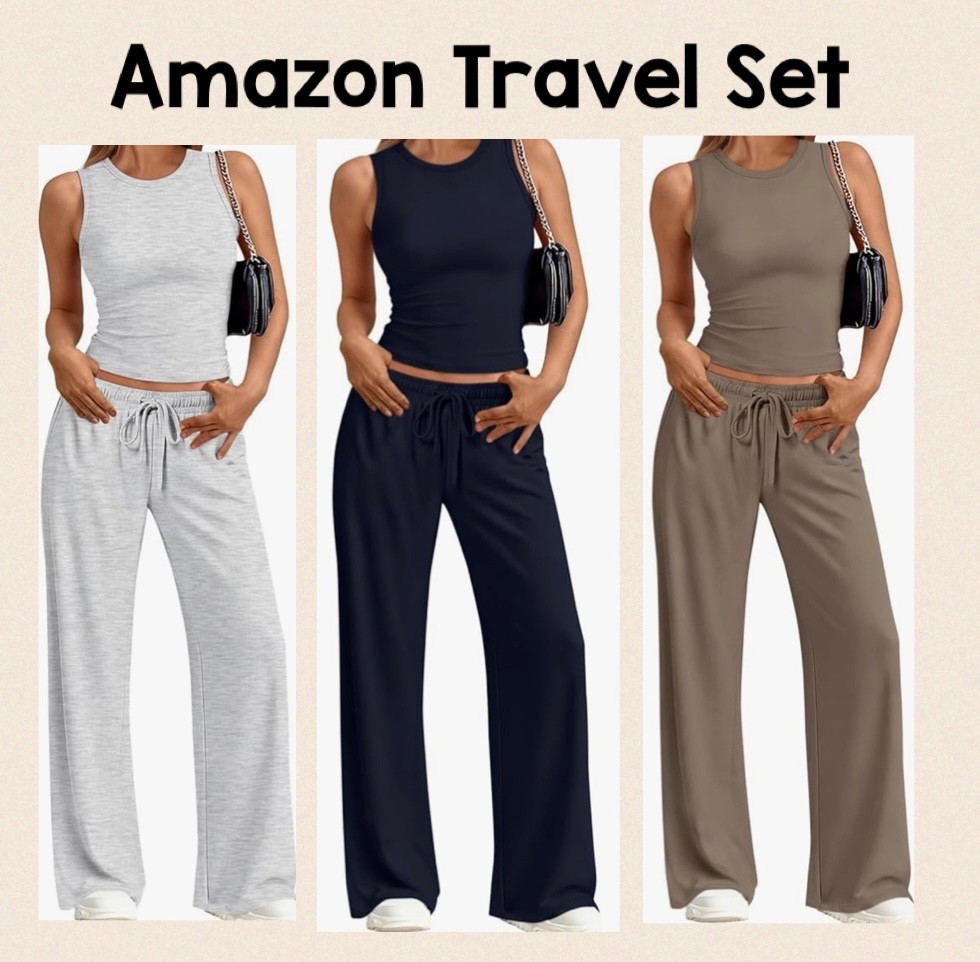 on sale too! 

#LTKselfcare #LTKmomlife #LTKootd