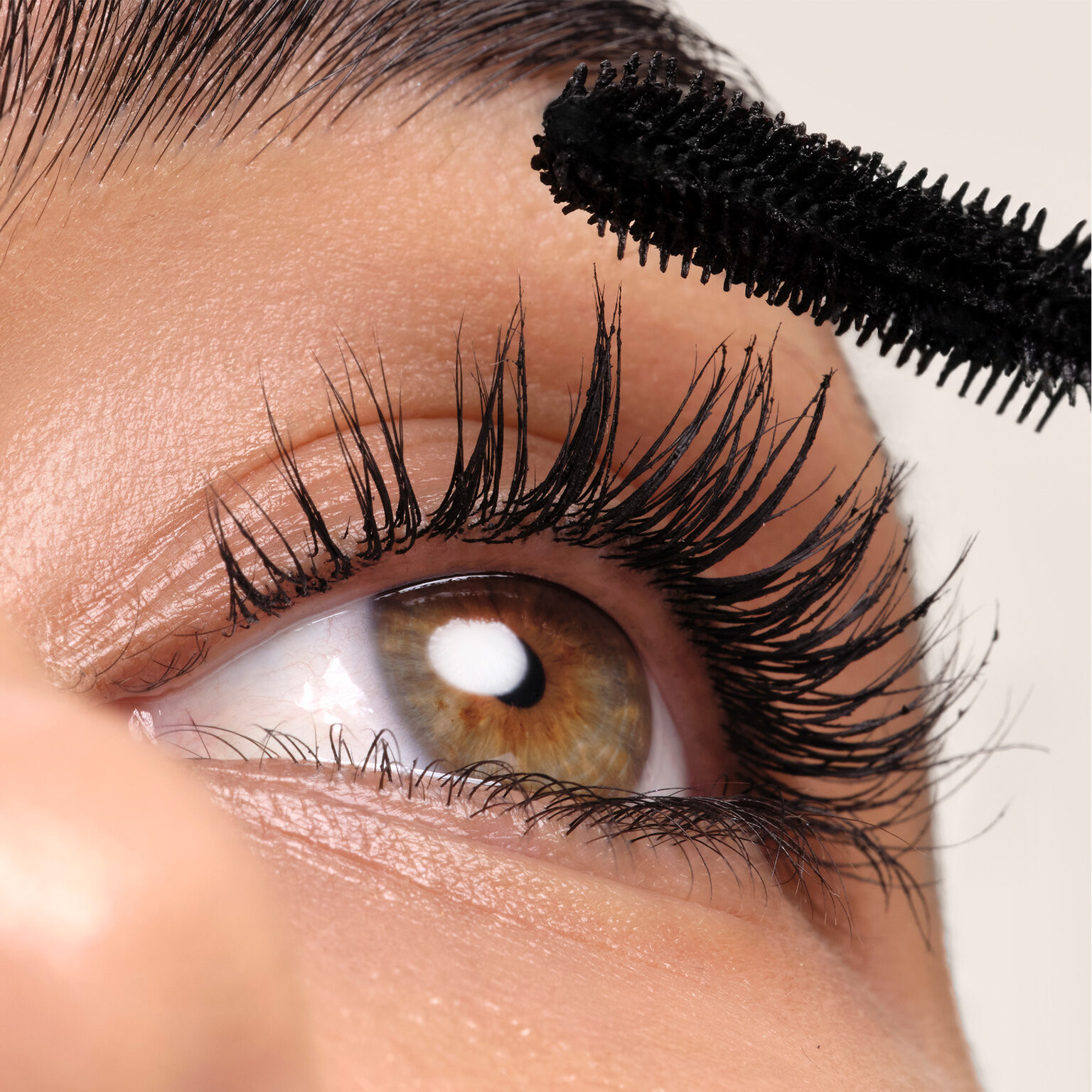 Vertigo Lift Extreme Length Mascara - Armani beauty Canada​ | Giorgio Armani Beauty CA