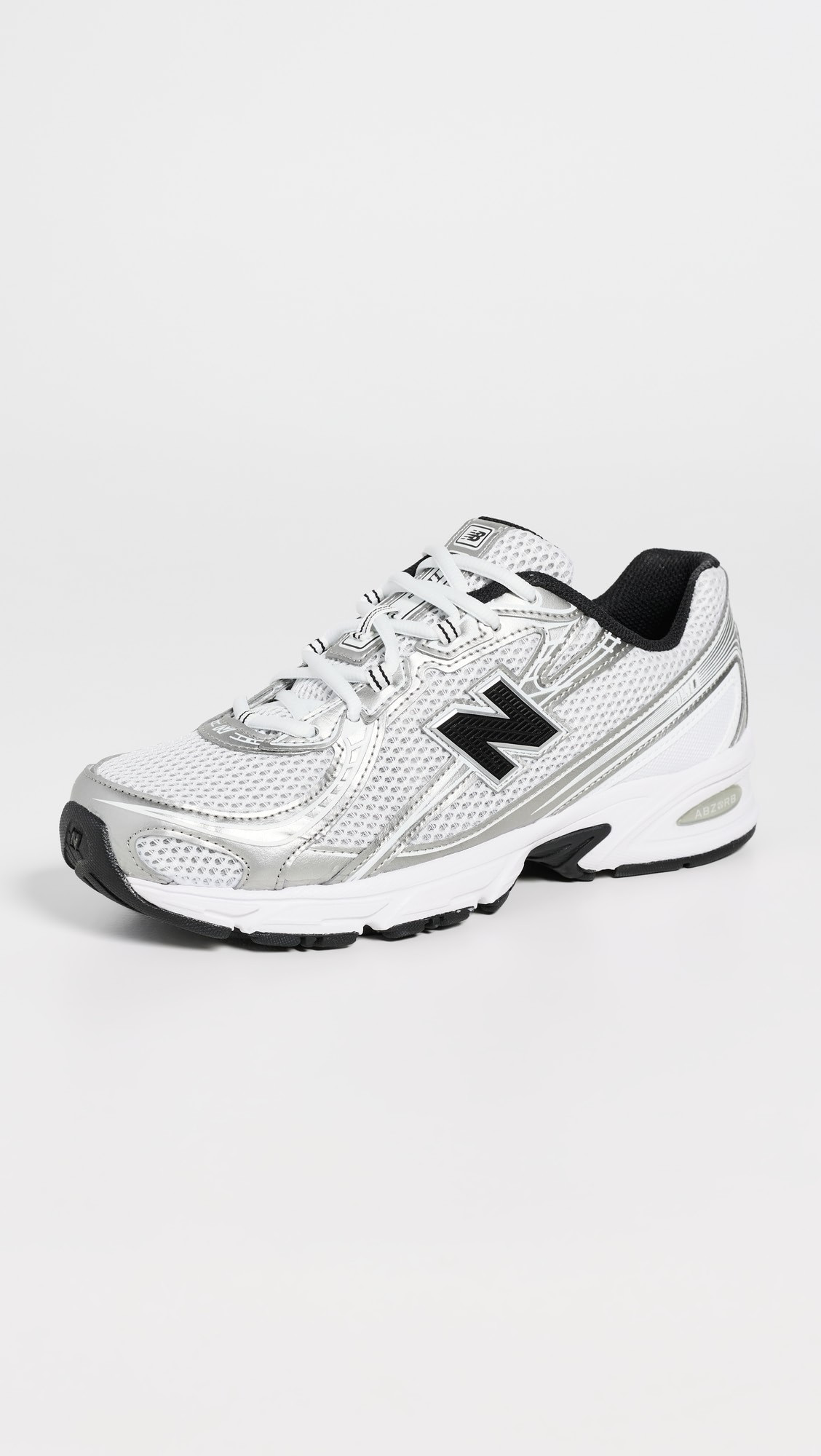 740 Sneakers | Shopbop